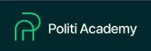 Politi Academy