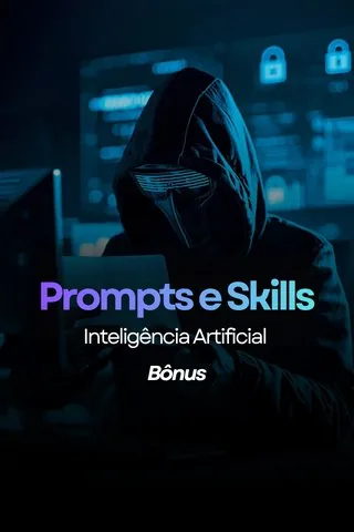 Prompts e Skills