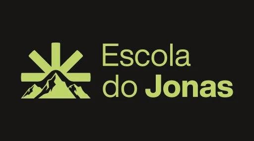 Escola do Jonas